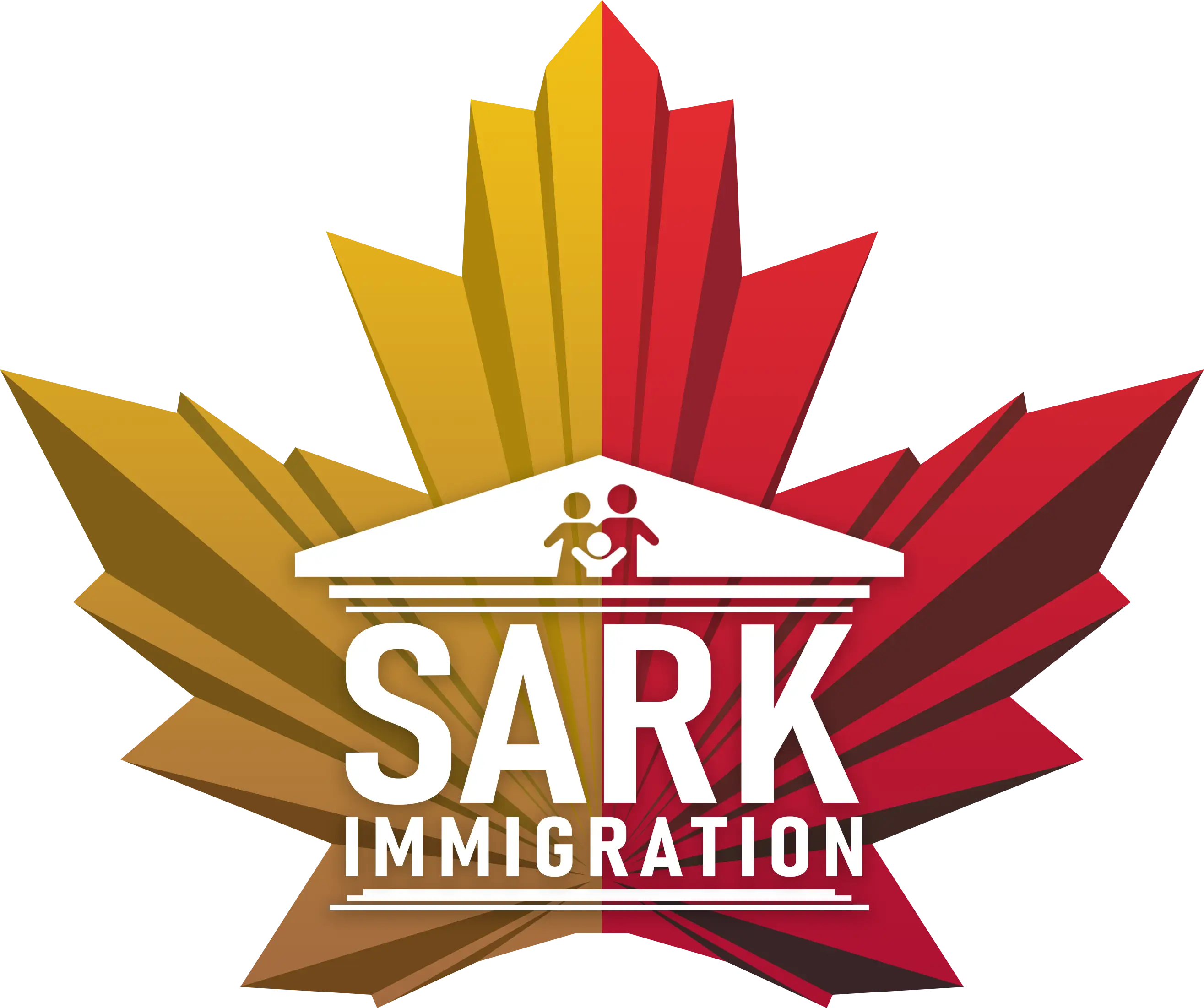SARK Immigration