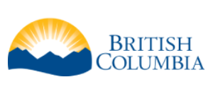 british-columbia-immigration-consultant