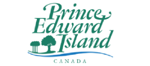 prince-edward-island-immigration-consultant