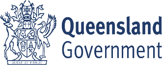 Queensland-immigration-consultant