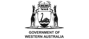 Western-Australia-immigration-consultant